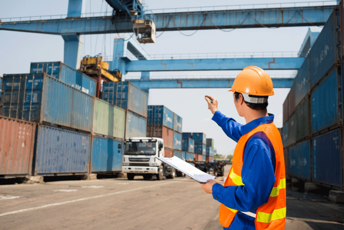 Suppy-Chain-Asia-Logistics-696x465
