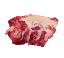 bovino-brisket