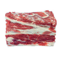 bovino-cube-roll