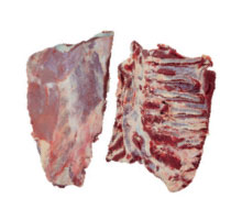 bovino-flancos