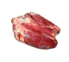bovino-knuckle