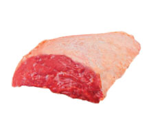 bovino-rump
