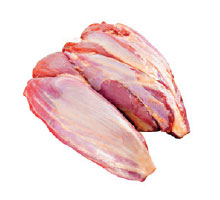 bovino-shank