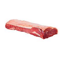 bovino-striploin