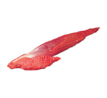 bovino-tenderloin