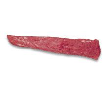 bovino-vitela-backstrap