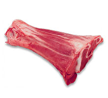 bovino-vitela-fore-shank