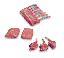 bovino-vitela-frenched-rack