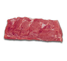 bovino-vitela-shortloin