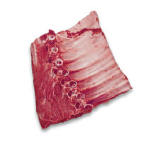 bovino-vitela-standard-rack