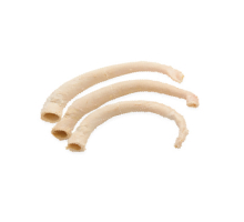 produtos-bovino-aorta