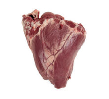 produtos-bovino-hartee