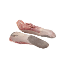 produtos-bovino-lingua