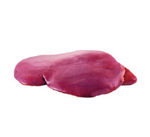 produtos-bovino-livarrr-