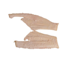 produtos-bovino-membrana