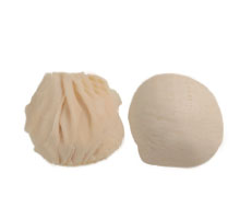 produtos-bovino-omasum