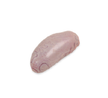 produtos-bovino-testiculos-de-carne