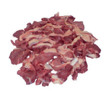 produtos-bovino-tirramess