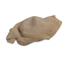 produtos-bovino-trip