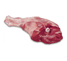 produtos-bovino-vitela-bone-in-leg