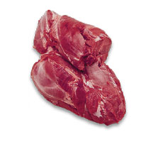 produtos-bovino-vitela-boneless-leg