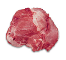 produtos-bovino-vitela-hind-shank