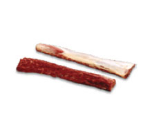 produtos-carneiro-backstrappp