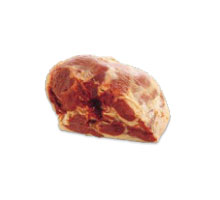 produtos-carneiro-boneless-legg