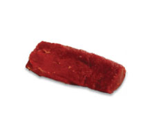produtos-carneiro-boneless-loinnn