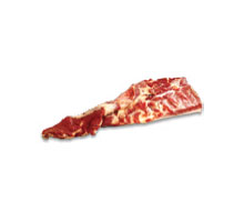 produtos-carneiro-flappp