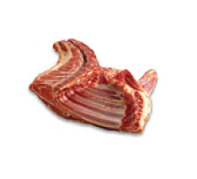 produtos-carneiro-forequarterrr