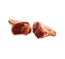 produtos-carneiro-hind-shankk