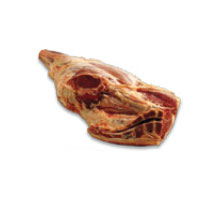 produtos-carneiro-long-leggg