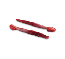 produtos-carneiro-tenderloinnn
