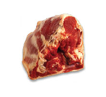 produtos-cordeiro-boneless-leg