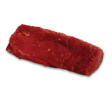 produtos-cordeiro-boneless-short-loin