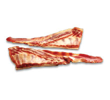produtos-cordeiro-flap