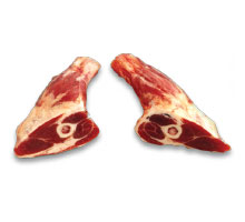 produtos-cordeiro-fore-shank