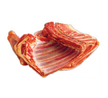 produtos-cordeiro-forequarter