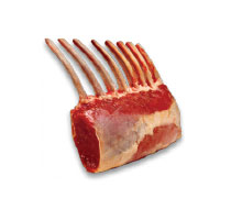 produtos-cordeiro-frenched-rack