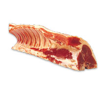 produtos-cordeiro-full-loin