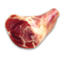 produtos-cordeiro-hing-shank