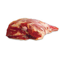 produtos-cordeiro-leg-abo