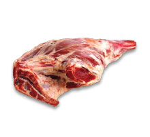 produtos-cordeiro-long-leg
