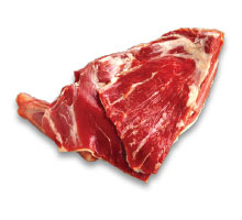 produtos-cordeiro-oyster-shoulder