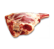 produtos-cordeiro-short-cut-leg