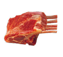 produtos-cordeiro-shoulder-rack