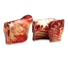 produtos-cordeiro-square-cut-shoulder