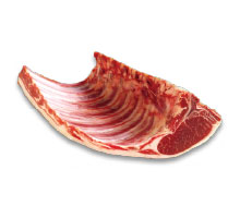 produtos-cordeiro-standard-rack