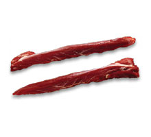 produtos-cordeiro-tenderloin
